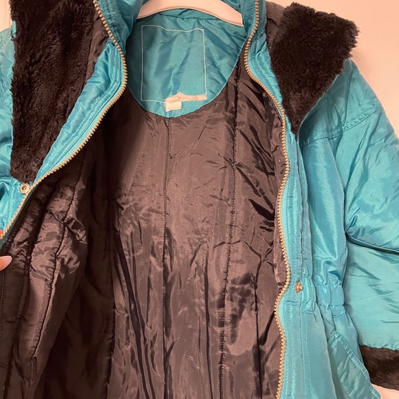 Jacket - Picture 2 of 3